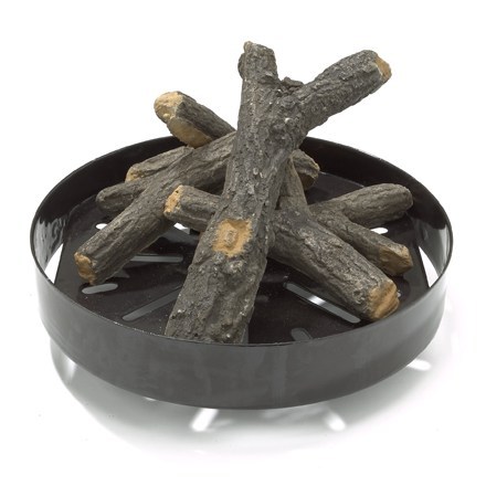 Product Image of color