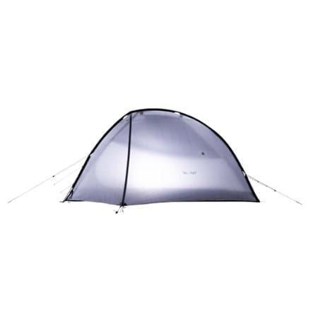 Samaya Instant 3.0 EDGE Tent with Footprint 2