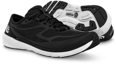 Topo Athletic ST-4 Road-Running Shoes - Men's 4