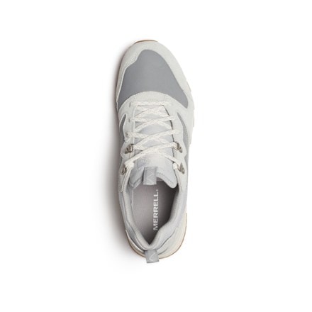 Merrell Alpine 83 Recraft MXD Sneakers - Men's 4