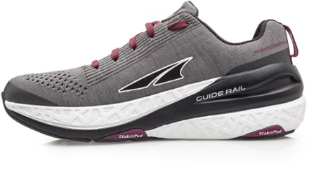 altra running outlet