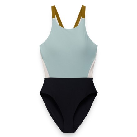 prAna Women
