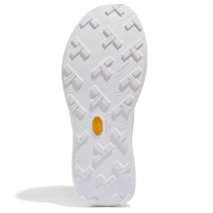 norda 005 Trail-Running Shoes - Women's 5