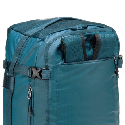 REI Co-op Big Haul 40 Duffel 6
