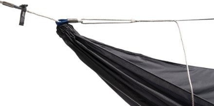 ENO Microtune Structural Ridgeline 2