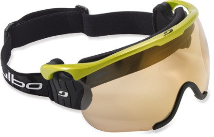 Julbo Sniper L Snow Goggles REI Coop