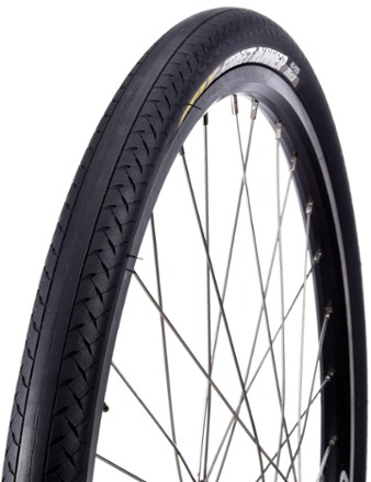 26 x 1.6