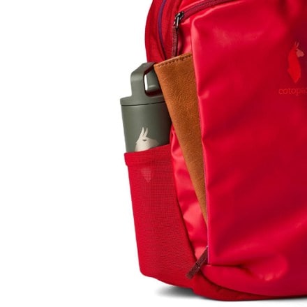 Cotopaxi Allpa 18 L Daypack 2