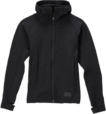 Black Diamond Factor Hoodie - Women's 0