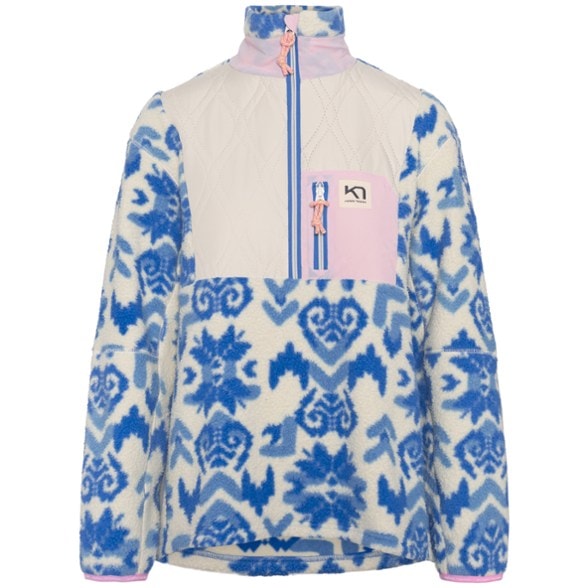 Product Image of color Sea