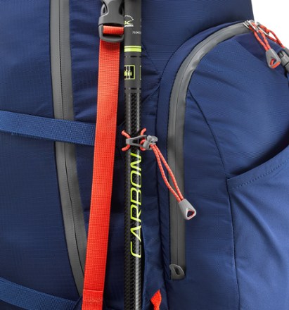 Rei 70l backpack hotsell