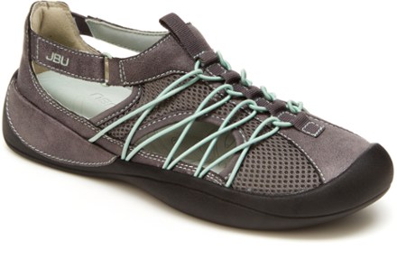 JBU Sizzle Eco Vegan Shoes - Women's 2