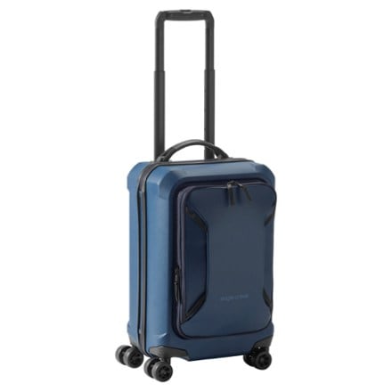 Eagle Creek Tarmac 4-Wheel Carry-On Luggage 0