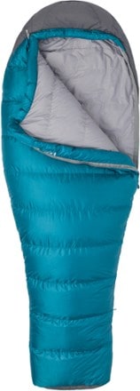 Marmot Lozen 30 Sleeping Bag - Women's 0