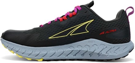 Altra Outroad Trail-Running Shoes - Women's 1