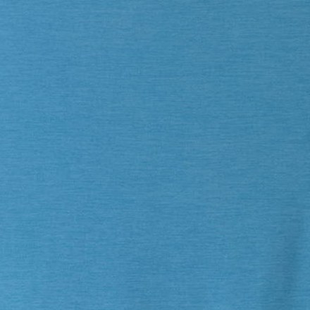 Swatch Image of color Shore Blue/Lt Shore Blue