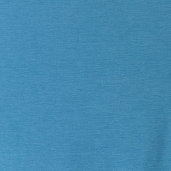 Swatch Image of color Shore Blue/Lt Shore Blue