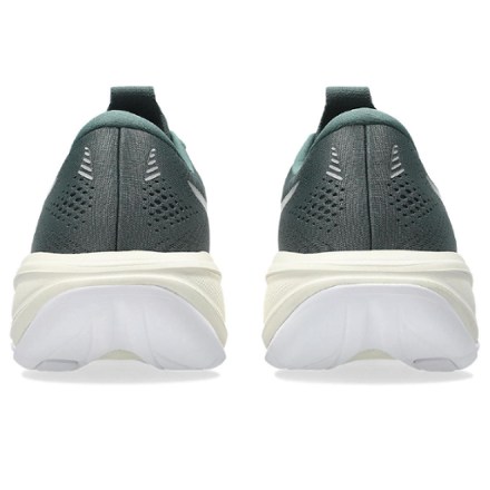 ASICS GEL-Cumulus 28 Road-Running Shoes - Men's 3