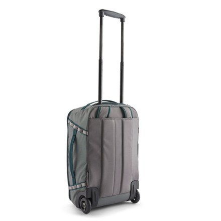 Patagonia Black Hole MLC Wheelie | REI Co-op