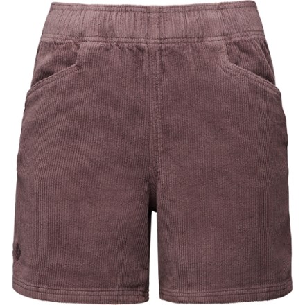 Product Image of color Dark Mauve
