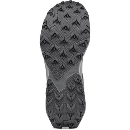 Salewa Pedroc 2 Max Hiking Shoes - Men's 3