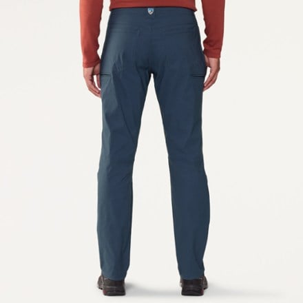 KUHL Renegade Recon Klassik Pants - Men's 2