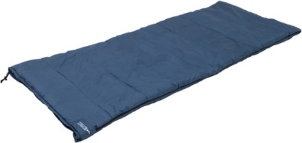 Cedar Ridge Cobalt Springs 25 Sleeping Bag 2