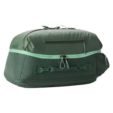 Eagle Creek Tour Travel Pack 55 L 9