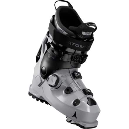 Atomic Nexus 95 BOA W Ski Boots - Women's - 2026/2027 1