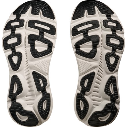 HOKA Gaviota 5 Road-Running Shoes - Men's 6