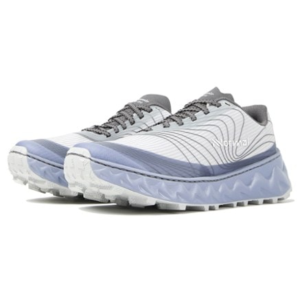 NNormal Tomir 2.0 Trail-Running Shoes 3