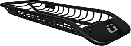 rei kuat bike rack