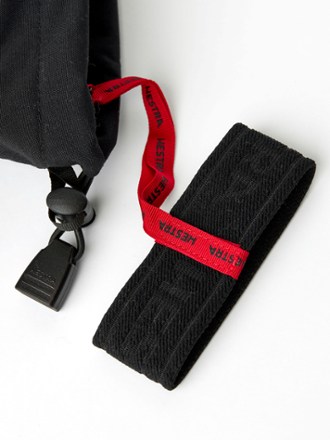 Hestra Gloves Heli Insulated Mittens 5
