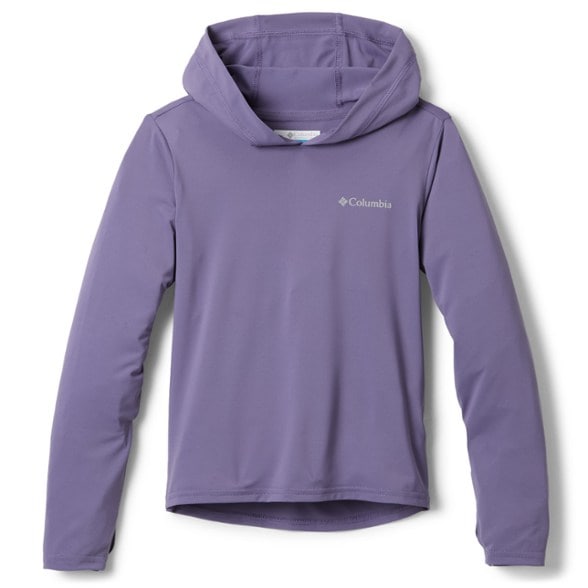 Product Image of color Stormwatch