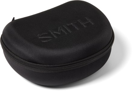 Smith Leadout Pivlock ChromaPop Sunglasses 5