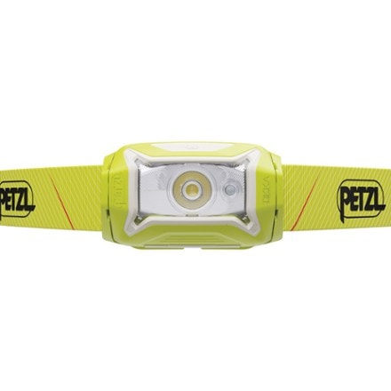 Petzl Tikka Headlamp 1