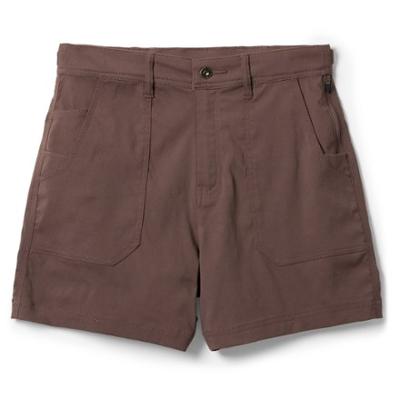 prAna Women
