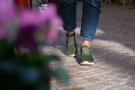 ICEBUG Eli RB9X Shoes 9