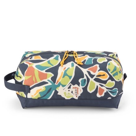 REI Co-op Roadtripper Pod - Medium 2