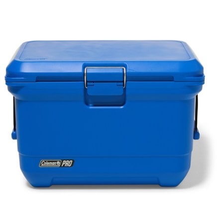 Coleman Pro 45-Quart Hard Cooler 1