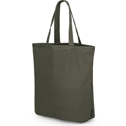 Osprey Remnants Essential Tote 1