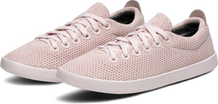 Allbirds Tree Piper Shoes - Women's 2