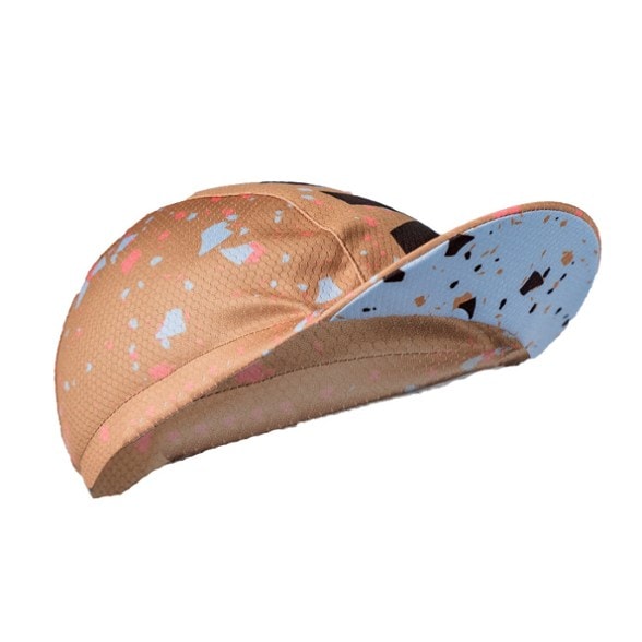 Product Image of color Arcadia Brown