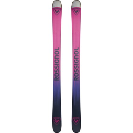 47f1a63a-5207-4b20-bd00-