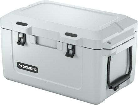 Dometic Patrol 35 Cooler REI Coop