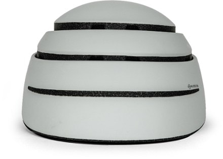 174Hudson Closca Loop Packable Bike Helmet 1
