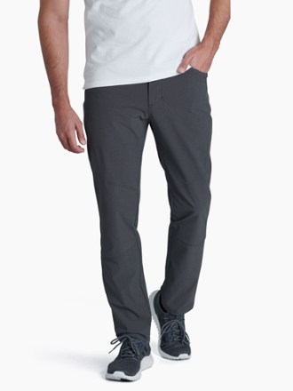 KUHL Deceptr Pants - Men's 1