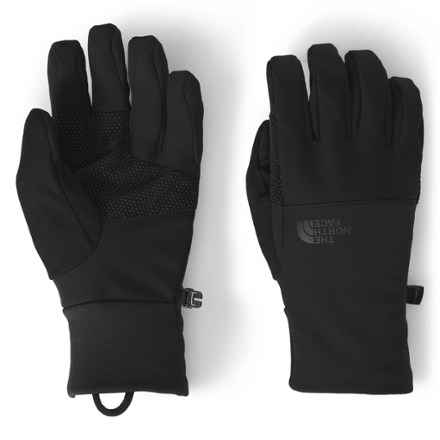 Apex Etip Gloves - Men's