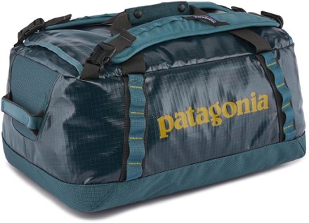 Patagonia Black Hole Duffel - 40L | REI Co-op