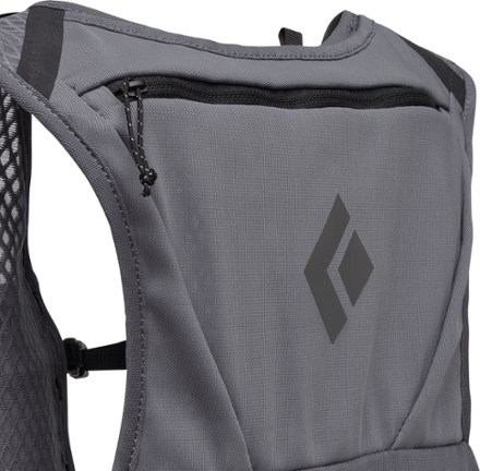 Black Diamond Distance 4 Hydration Vest 4